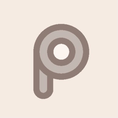 2025年 画像検索アプリおすすめ8選 類似写真やおしゃれ画像が見つかるiPhone Androidアプリ - アプリブ