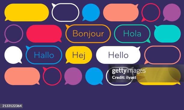 レシピー 英語が趣味になるアプリ - Google Play のアプリ