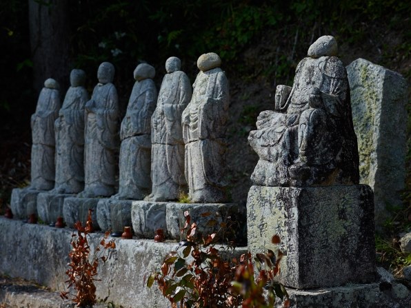 群馬 万座温泉 黄色い温泉編｜湯美