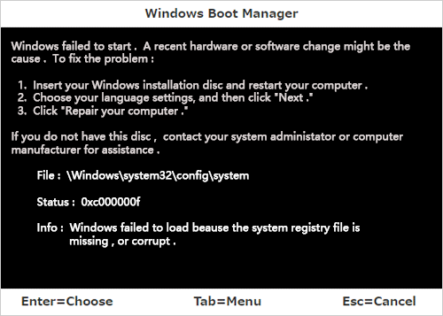 今回のノートPC選定にあたって、ロゴマークがダサいというだけでスペックすらチェックしてもらえなかったという某メーカーのPC 笑ロゴはかっこよくないとね。ちなみに自分はもともとSONY党なのでSONHideki Tanaka DTM 音楽 猫