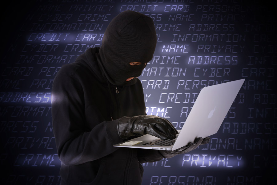 コンピュータ画面端末で実行中のハッカーコード」の動画素材 ロイヤリティフリー 8617789Shutterstock