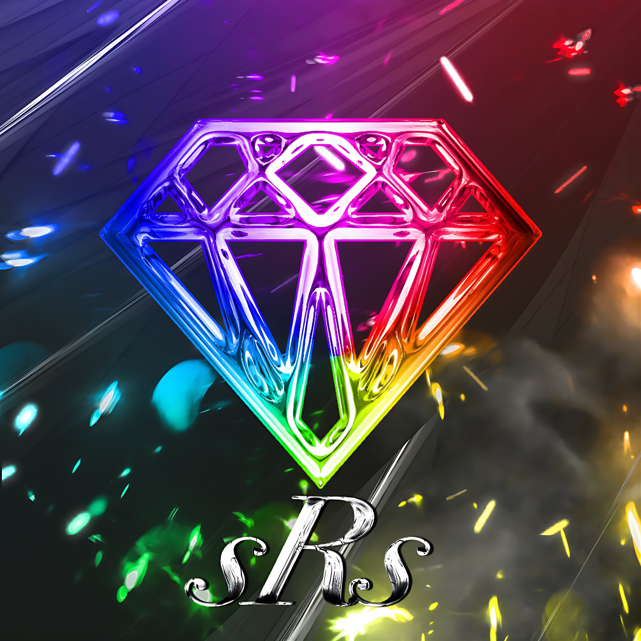 荒野行動のクランアイコンの作り方教えてくださいもしくは作ってくれませ- Yahoo!知恵袋