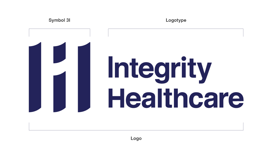 ゆうり🦅11 16 15on X: 