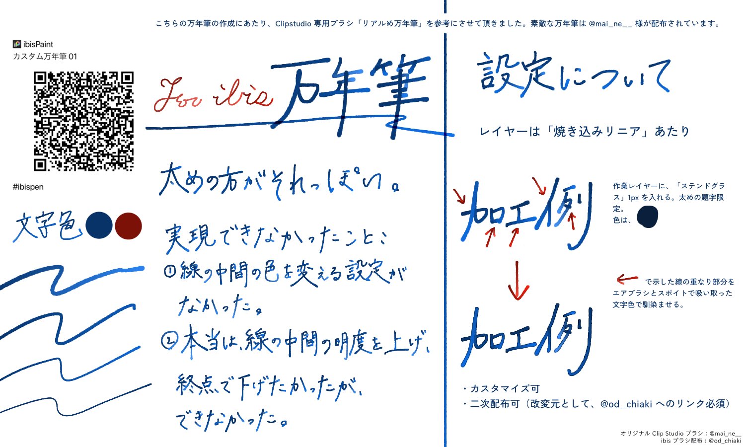 アイビスペイント 今年の自分を表す”漢字一文字”遊びをやってみよう～♪ : ワクワク販促探検ブログ