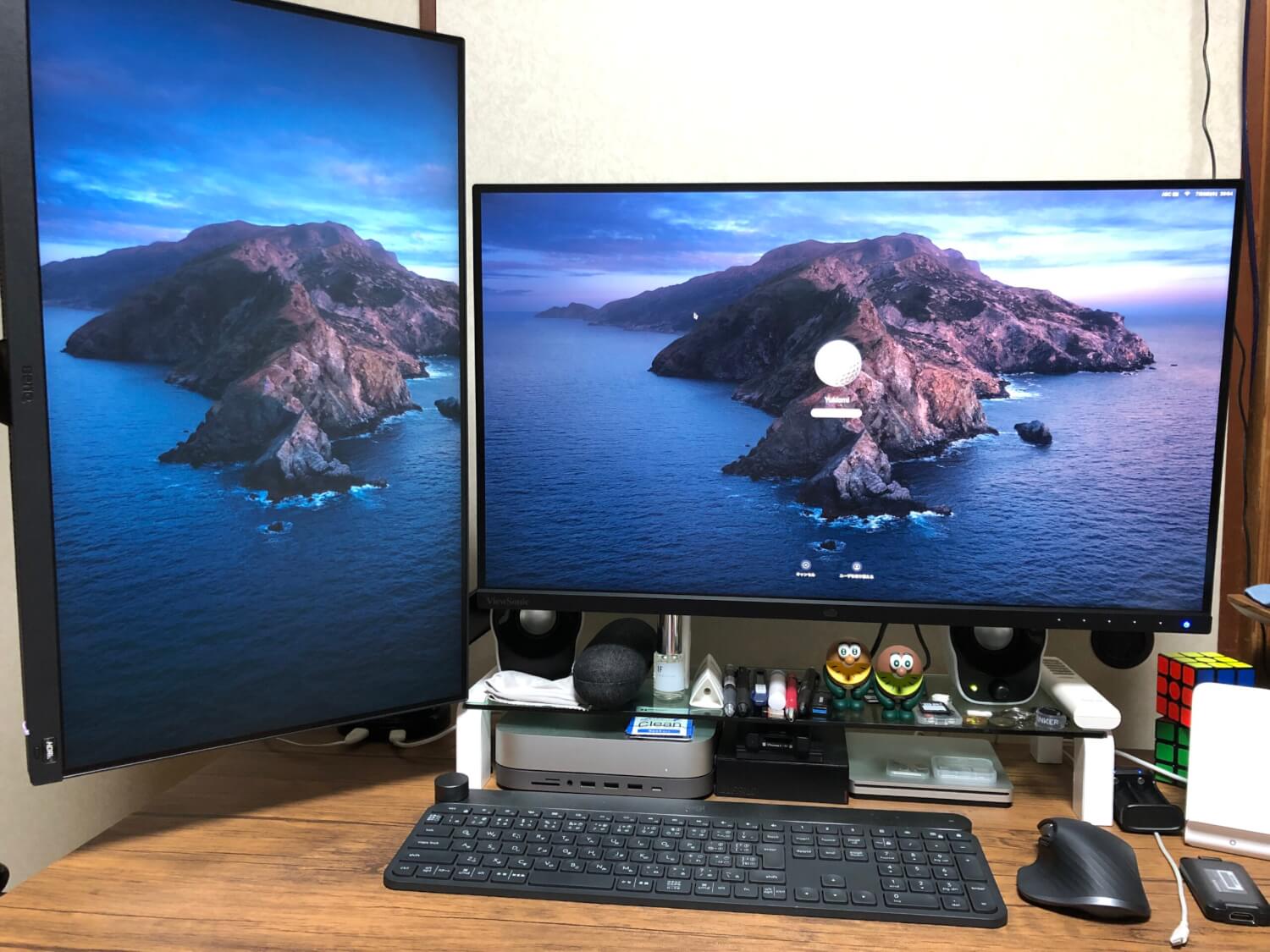 20万円以内のおすすめ動画編集用ノートパソコン６選