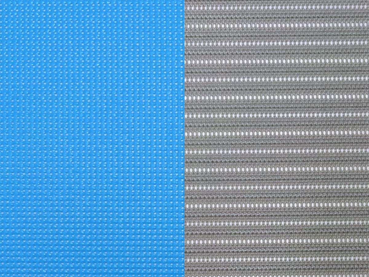 ネトロンネット ネトロンシート NG-1000 プラスチックネット ami-ng-1000-1000-14 大きさ：1000mm×1 ネトロンネットネトロンシート NG-1000 ami-ng-1000-1000-14 大きさ：1000mm×14m オレンジ メッシュ金網 送料無料