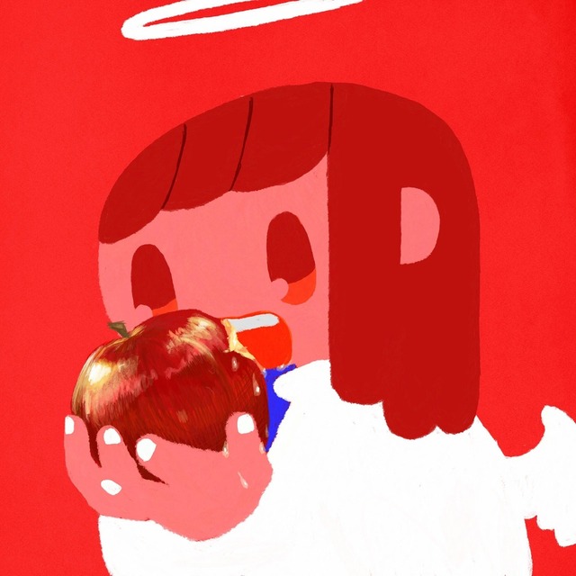 LINEのアイコンをおしゃれにしよう！おすすめ画像や使えるアプリを紹介