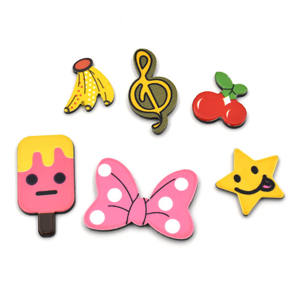 ぷにに返信スマホケースデコ盛りデコ デコ電 デコパーツ iPhoneデコキャラクターデコオリジナルスマホケース 3dデコTikTok