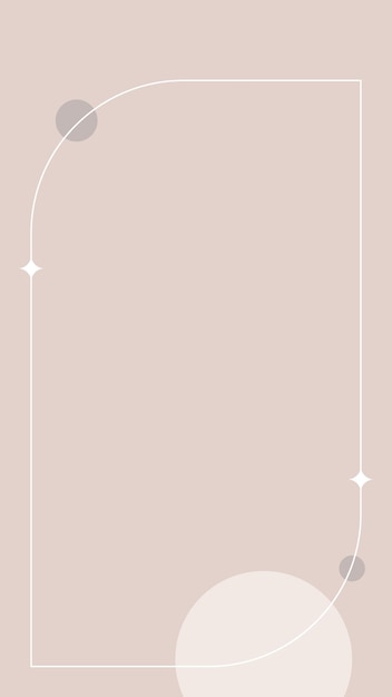 SNS等のストーリー背景画像イラスト - No: 22395781無料イラスト・フリー素材なら「イラストAC」