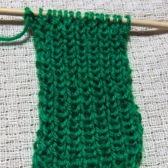 Q＆A四角モチーフ doily_001 の繋ぎ方2種類レース編み・かぎ編み 編み図サイトhime*hima