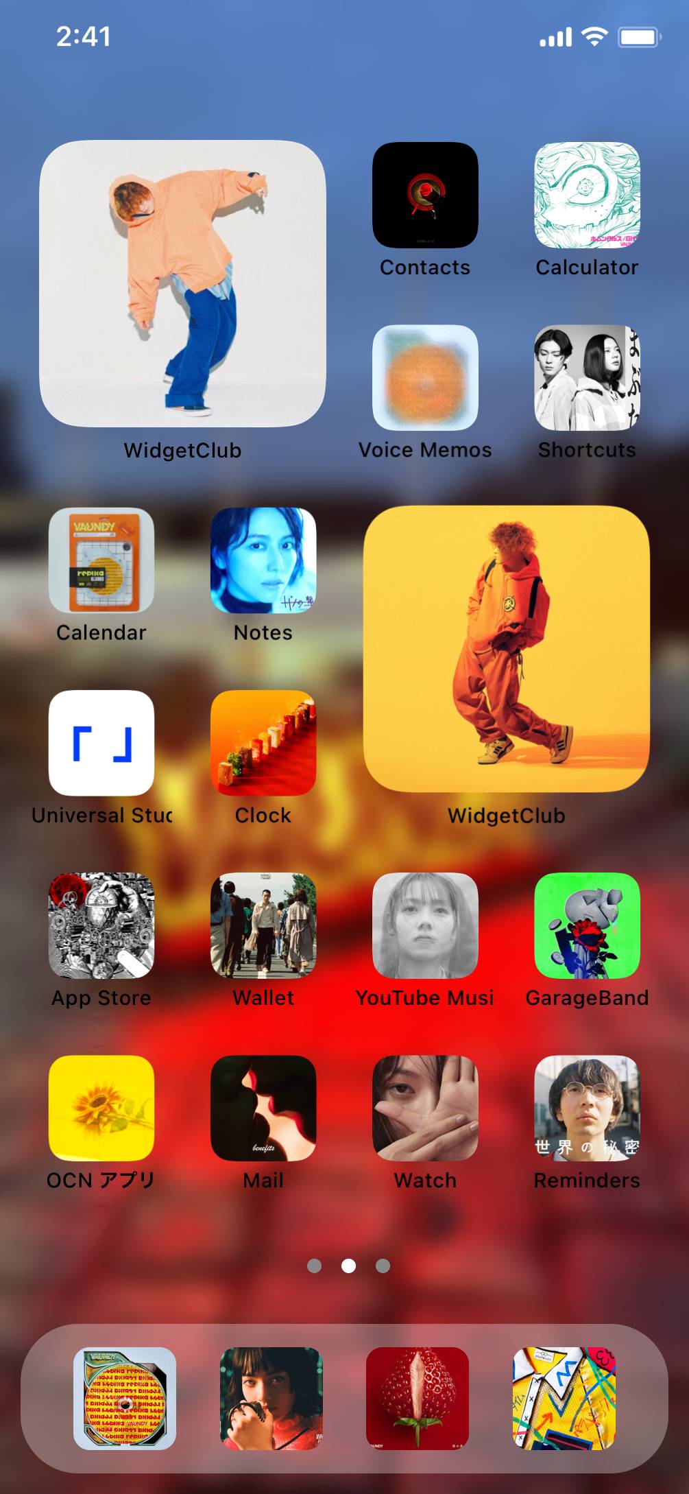 共有アイデアのアイコンベクター画像。体力にも使用できます。モバイルアプリ、ウェブアプリ、プリントメディアに適しています。」のベクター画像素材 ロイヤリティフリー2115511145Shutterstock