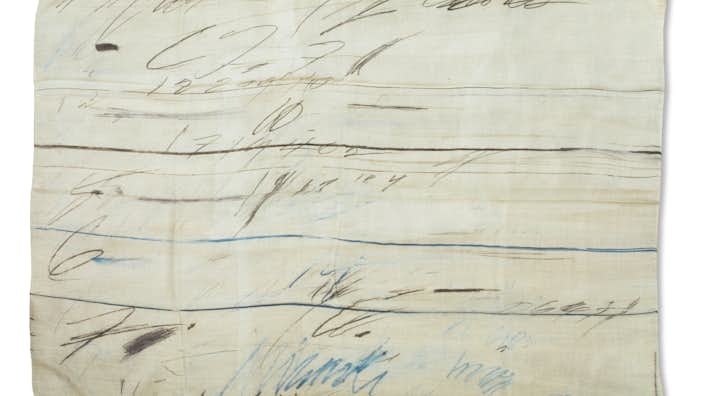 146 サイ トゥオンブリー Stock Photos, High-Res Pictures, and Images - Getty Images