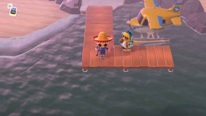 吊り橋 ドット図あり 、動画更新 - ・ドット図公開How to drow