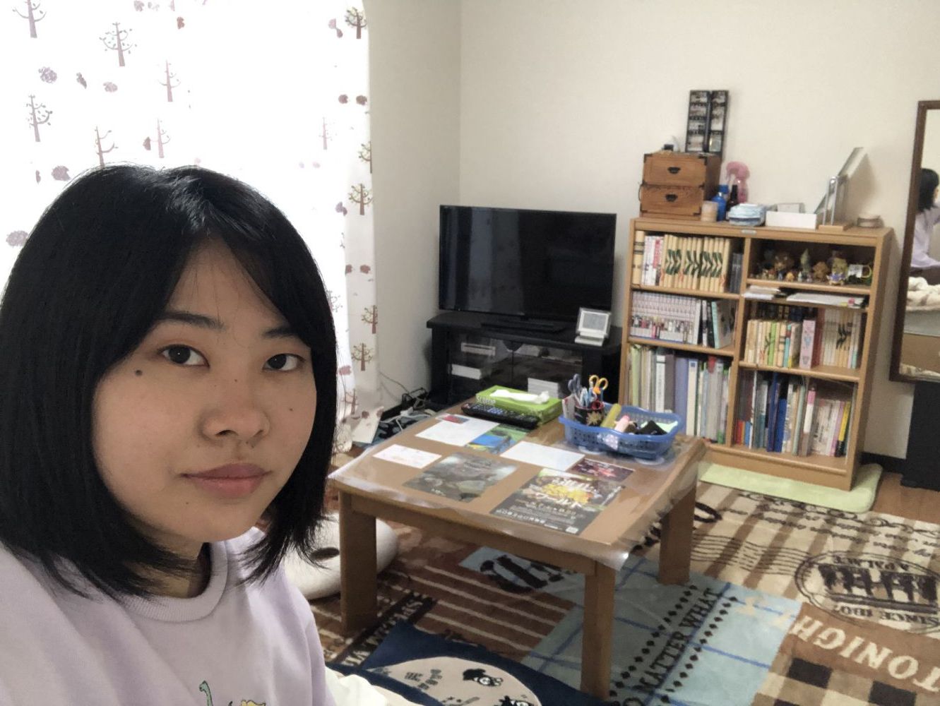 Amazon.co.jp: のぞき見防止 ドアスコープカバー 部屋の明かり漏れをガード すぐ貼れる裏面シールタイプ