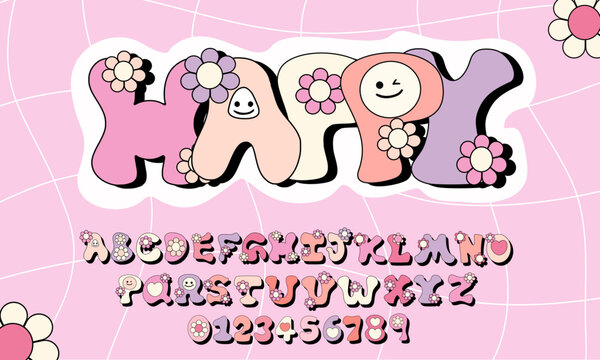 ボード「可愛い フォント 英語」に最高のアイデア 9 件可愛い フォント 英語, フォント, レタリング