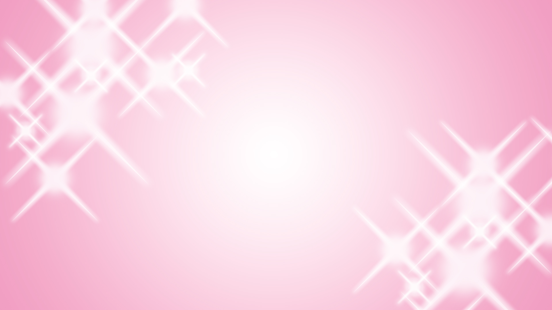 ピンク和風背景」の写真素材59,321件の無料イラスト画像Adobe Stock