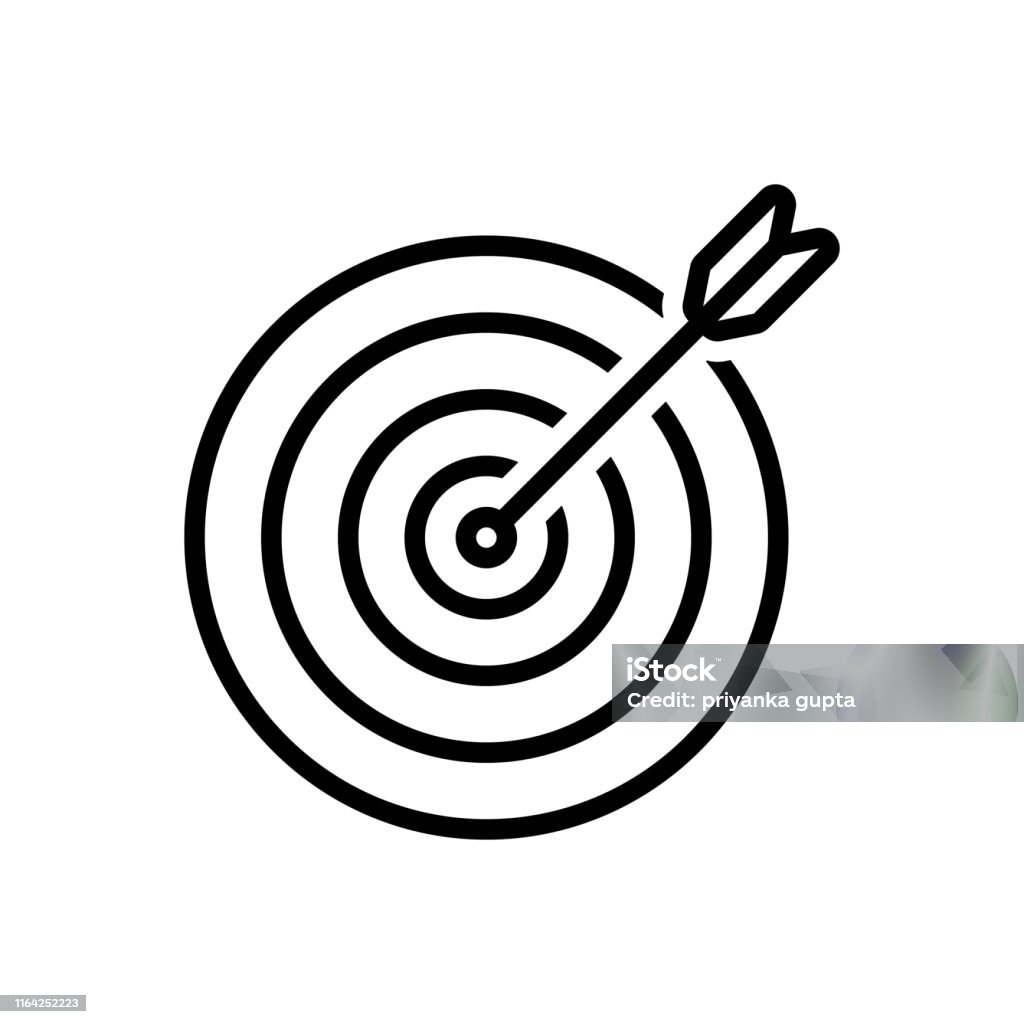 目的地タグ のアイコン一覧無料アイコン素材ICON BOX商用フリーアイコンがダウンロードできます