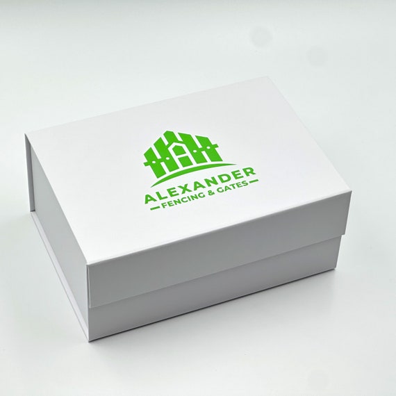 宅配60ダンボール箱 アースダンボールロゴ入り 120枚入り