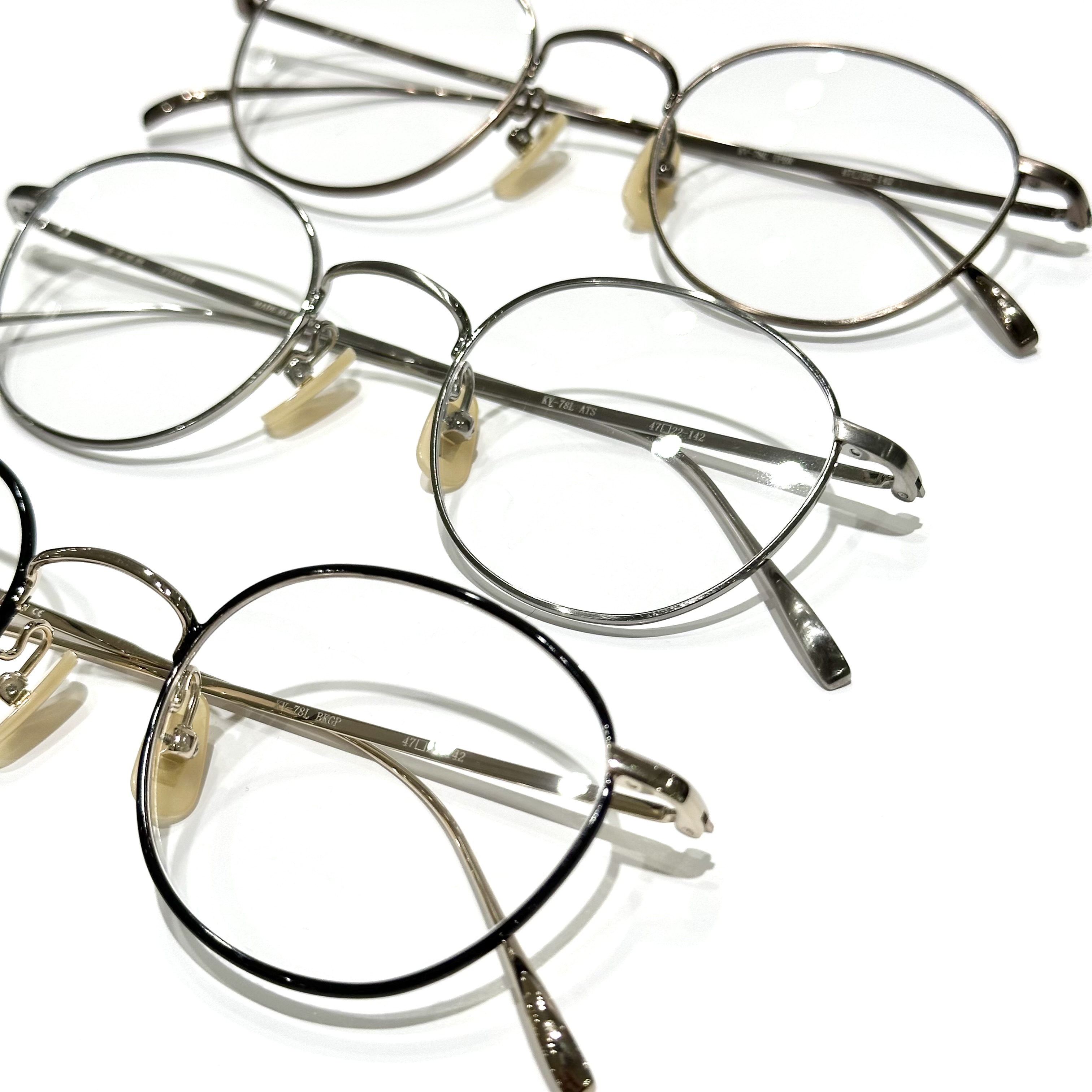 Pokémon card art life - Bulbapedia, the community-driven Pokémonencyclopedia