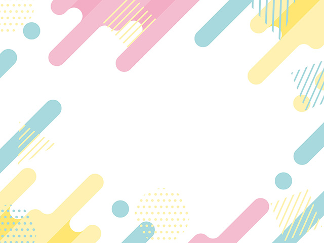 無料の写真素材 フリー画像・フリー素材のpro.foto プロ・フォト