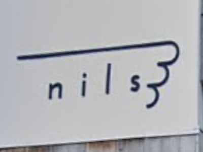 NILS ニルス 051140 レース