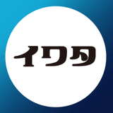 ファイル:Yurikamome line symbol.svg - Wikipedia