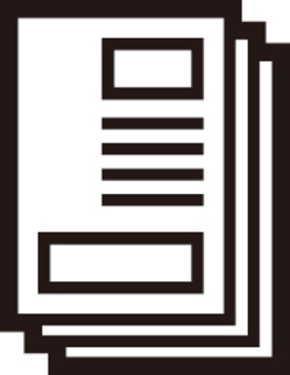 原稿イラスト無料イラスト・フリー素材なら「イラストAC」