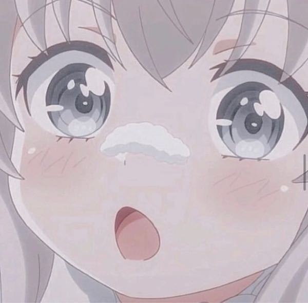 国内配信解禁記念！SNSアイコン40個プレゼント！SPECIALTVアニメ『サマータイムレンダ』