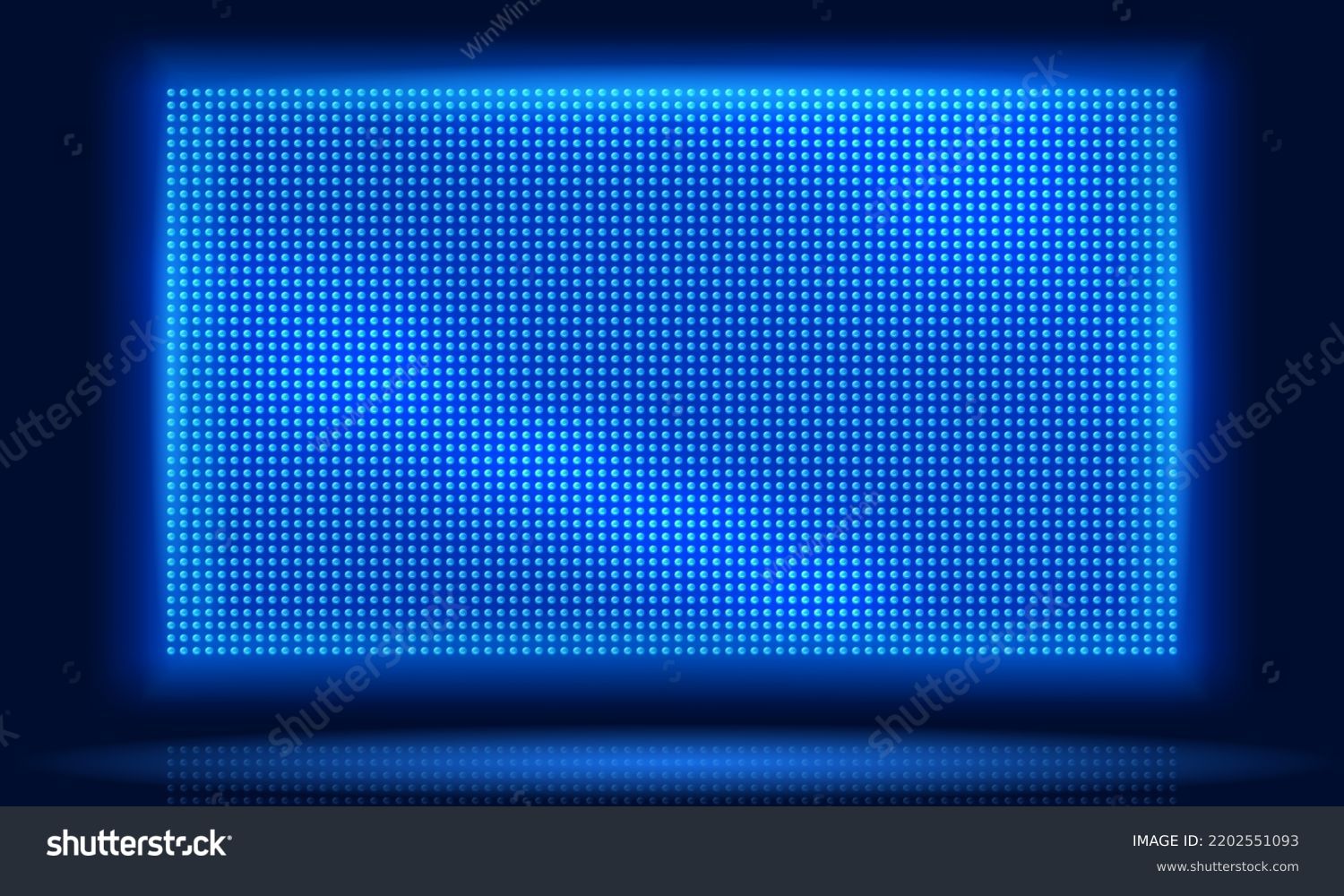 デジタルテクスチャ - No: 3424444写真素材なら「写真AC」無料 フリー ダウンロードOK