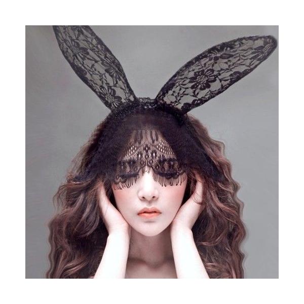 中から見える＆外から見えないミラーレースカーテンの目隠し性能は本当？専門店が検証