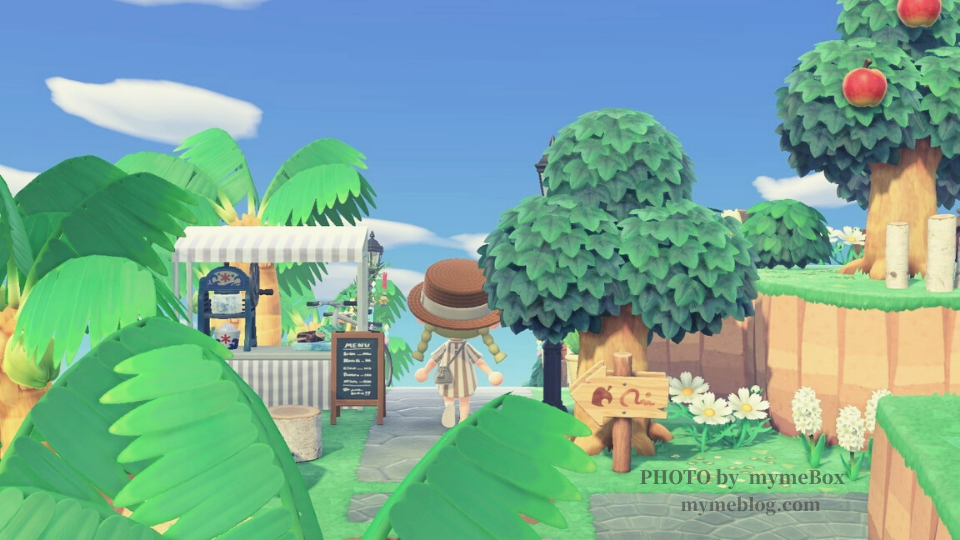 あつ森 2025年版 たぬき商店の改装条件と営業時間 あつまれどうぶつの森- アルテマ
