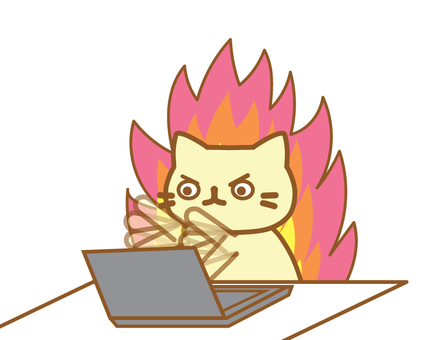 108,900点を超えるタイピングのイラスト素材、ロイヤリティフリーのベクター素材グラフィックスとクリップアート - iStockパソコン,キーボード, オフィス