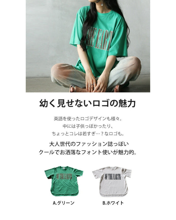 夏らしいフリーな筆記体英語フォント 10個- いぬらぼ