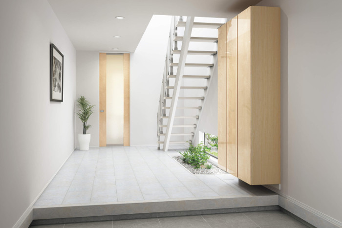 ハーモニック プルミエ シャルマン カタログギフト- 東武のご贈答品 -公式 東武百貨店オンラインショッピング