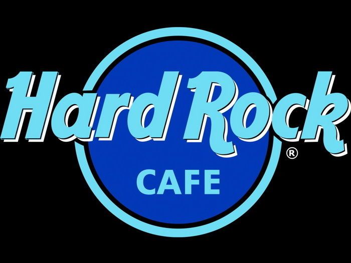 SHOP LINEUPHARD ROCK CAFE OSAKA UNIVERSAL @hrcucwosaka ハードロックカフェがサンセットシアター初参戦！！グッズ販売とハードロックカフェオリジナルのフォトブースが出現します！ナイトマーケット&サンセットシアター 2025年5月31日 土