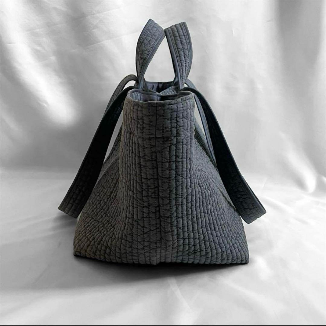 Amazon.co.jp: スマホケース スマホカバー ジー・アイドゥル iphone用ケース ソヨン ミヨン ミンニ ウギ シュファ TPUシリコン 携帯ケース 薄型軽量 手触り良い 完璧フィット 押しやすい グッズ 脱着無損 おしゃれ 応援グッズ 誕生日iPhone 12,08:家電＆カメラ