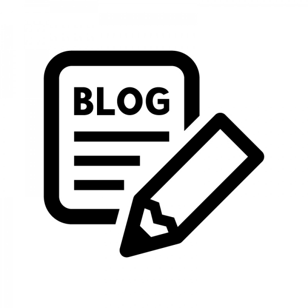 マニュアルで使えるかも！？イラスト・アイコン素材サイト8選