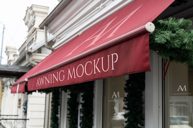 モックアップ。尾崎山の家岐阜の設計事務所 向井建築事務所