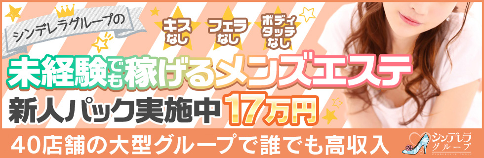 白いぽっちゃりさん 錦糸町店（シロイポッチャリサンキンシチョウテン）［錦糸町 デリヘル］｜風俗求人【バニラ】で高収入バイト