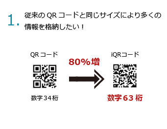 木製オリジナルQRコード ディスプレイスタンド QRwood色でえらぶ,茶 木目柄OSHARE-EXPO おしゃれ什器 カッティングシール 販促pop おしゃれEXPO