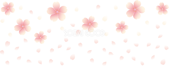 無料フリー素材 背景透過 水彩風 虹のイラストかわいい無料素材♪まるふーわイラスト