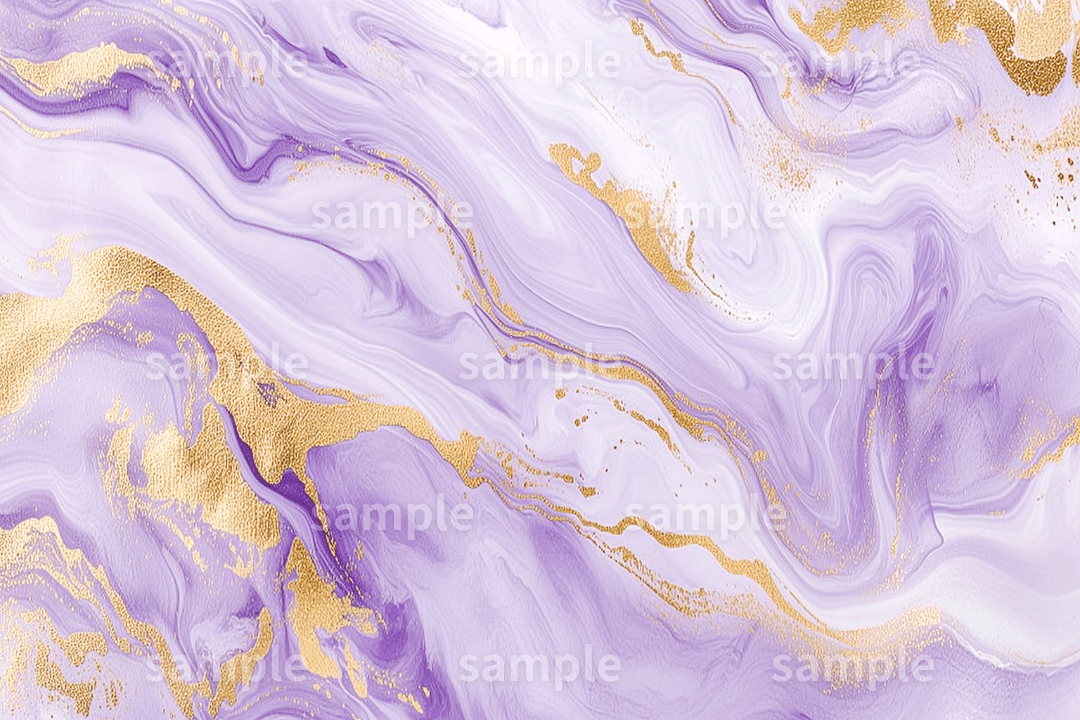 大理石柄 CGの写真素材写真素材なら「写真AC」無料 フリー ダウンロードOK