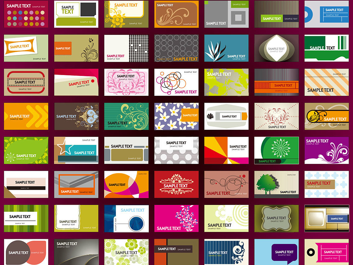 商用利用可能な無料モックアップ画像素材の配布サイト9選