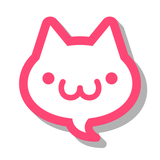 ネタ枠」のアイデア 8 件かわいい, アイコン かわいい, かわいいイラスト