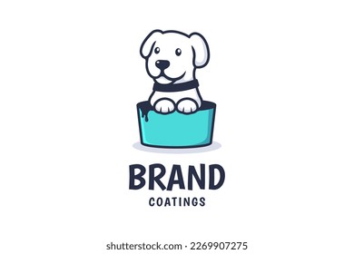 すれ違い際、意外と目に入る胸元のマーク。人と被りたくない方に「サイ」のロゴのブランドを教えちゃいます♡ - isuta イスタ-私の“好き”にウソをつかない