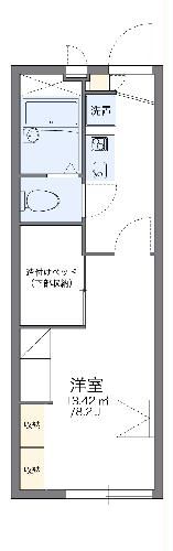 北越谷クリニック 追加工事 16番 59070円（税込）デザインから施工まで越谷市で評判の看板屋です。