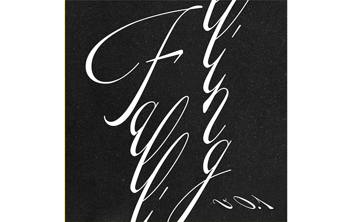 縦組み中の欧文回転にご注意！ - なんでやねんDTP・新館