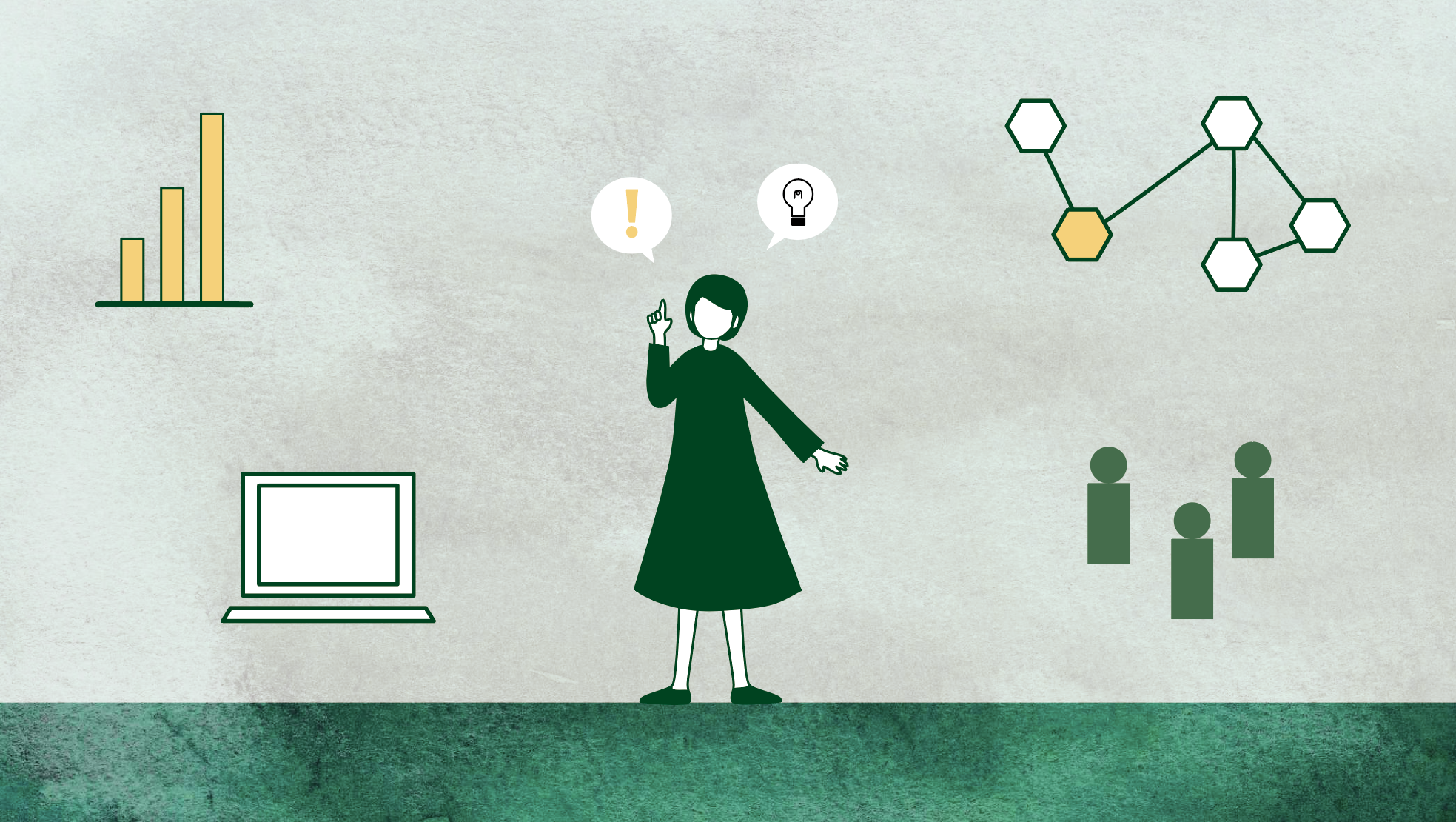 PIXTAなど ストックイラストが売れない理由、３つ。 - めたろんブログ