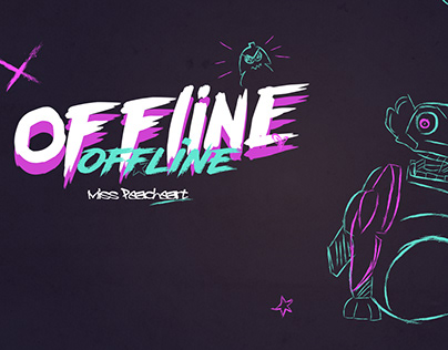 How to Get the Exclusive Arcane Jinx Player Card on Twitch! 💥 Limited TimeDrop Guide