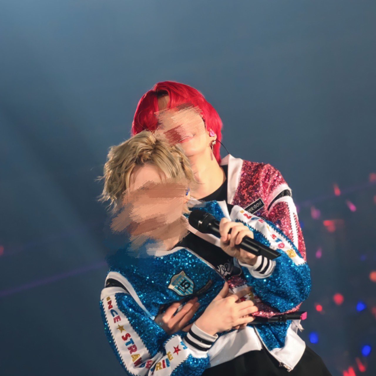 55ページ目 -さところ 小説・夢小説一覧9309件以上テラーノベル